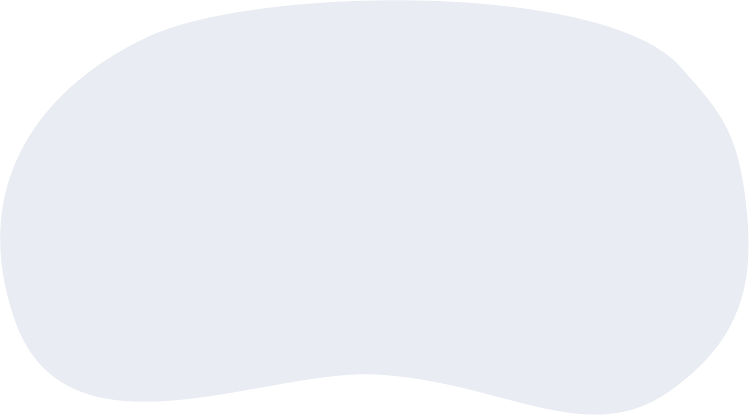 Background decoration