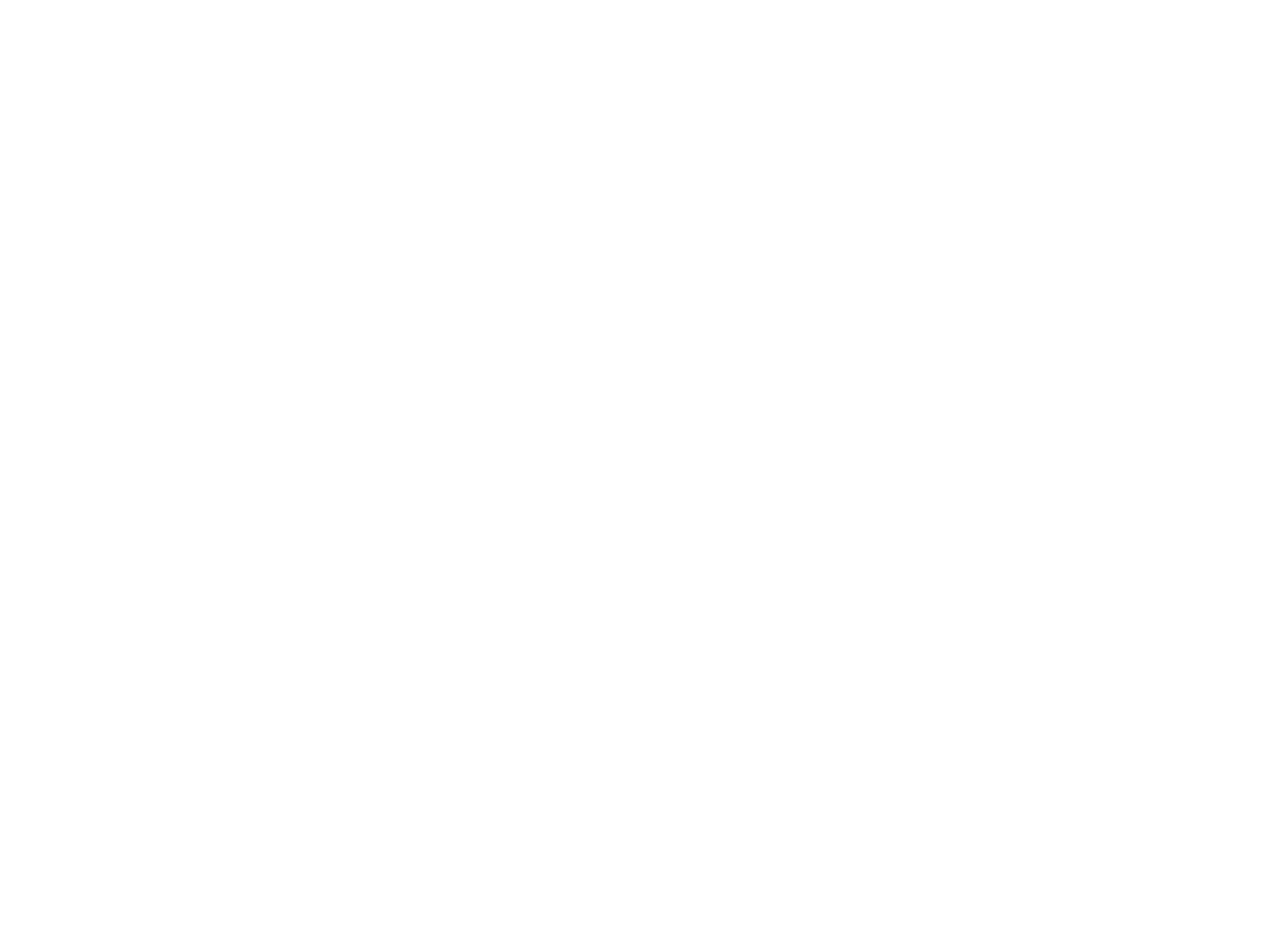 About background
