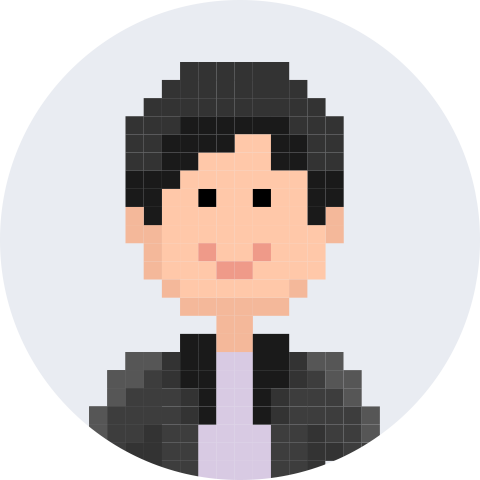 Representative icon