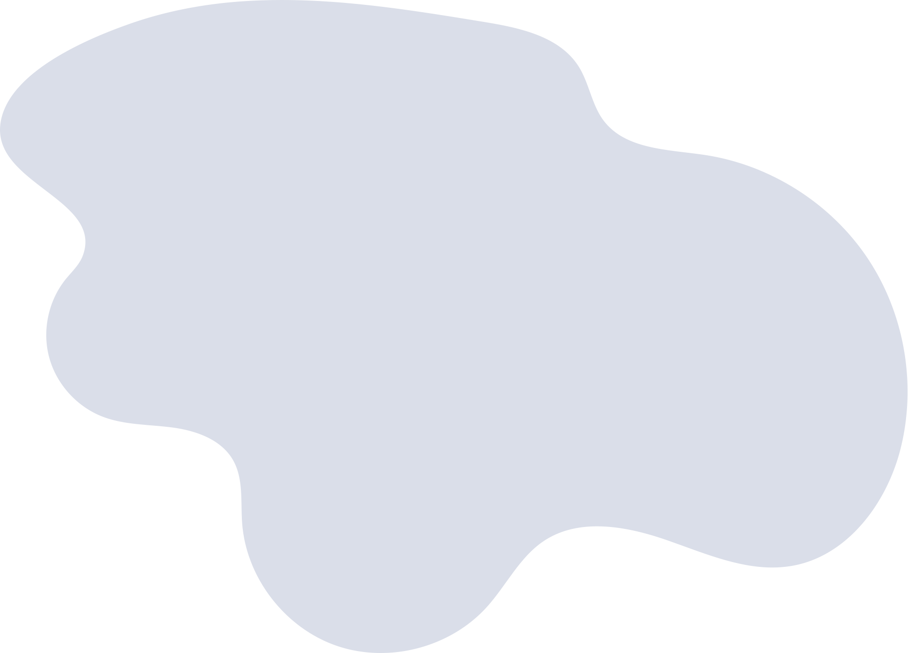 Company Background