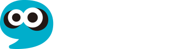 NAYUG Logo