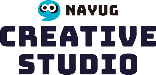 NAYUG