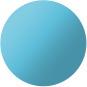 Blue ball