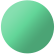 Green ball