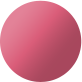Red ball