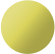 Yellow ball