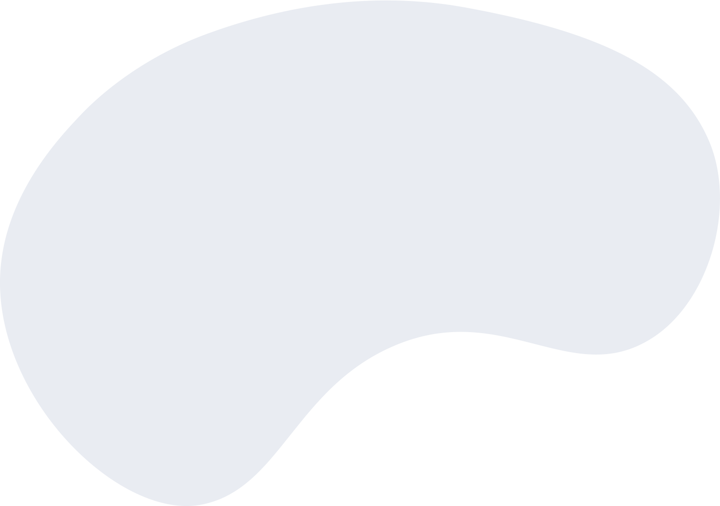 Background decoration