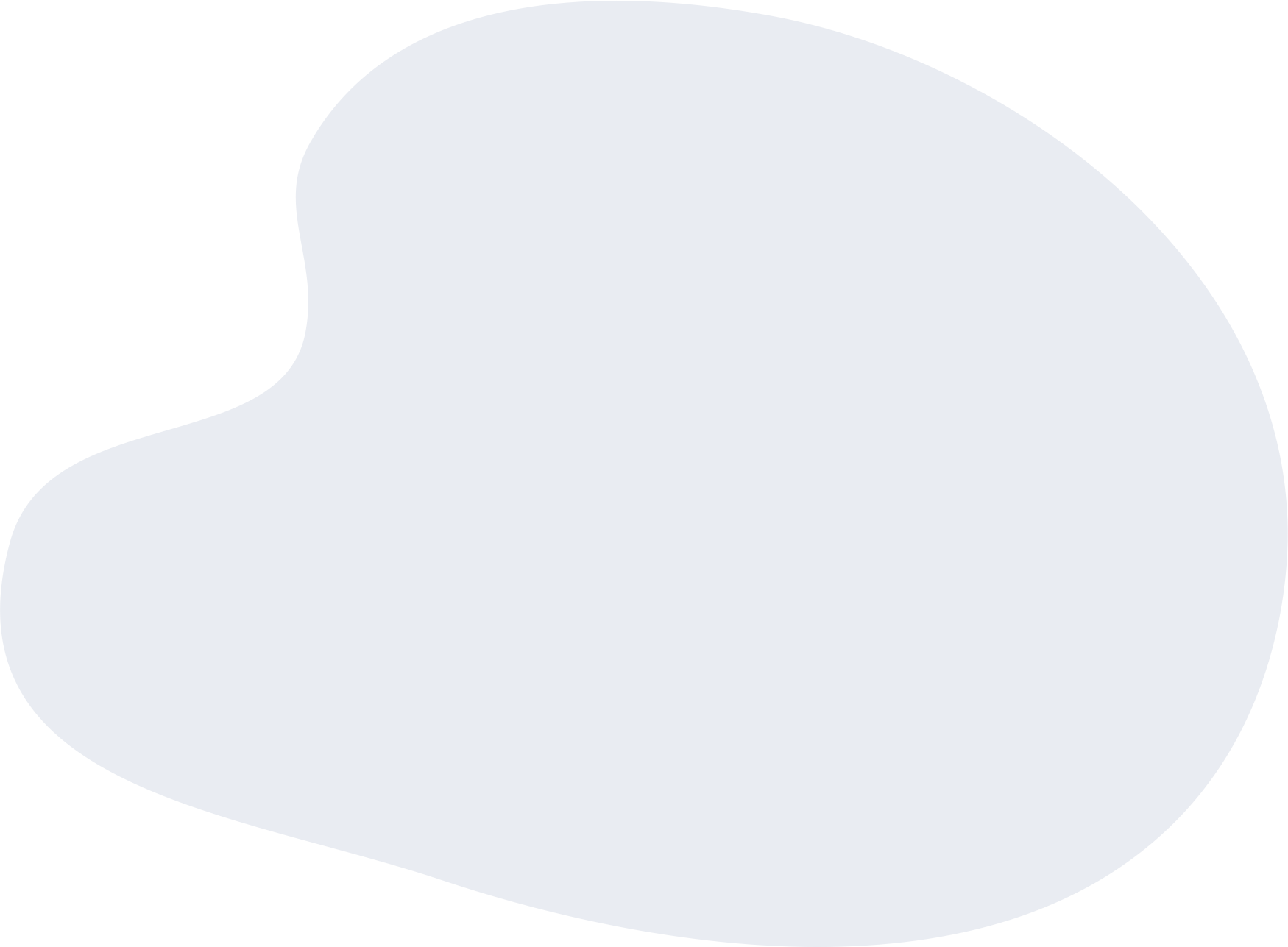 Background decoration