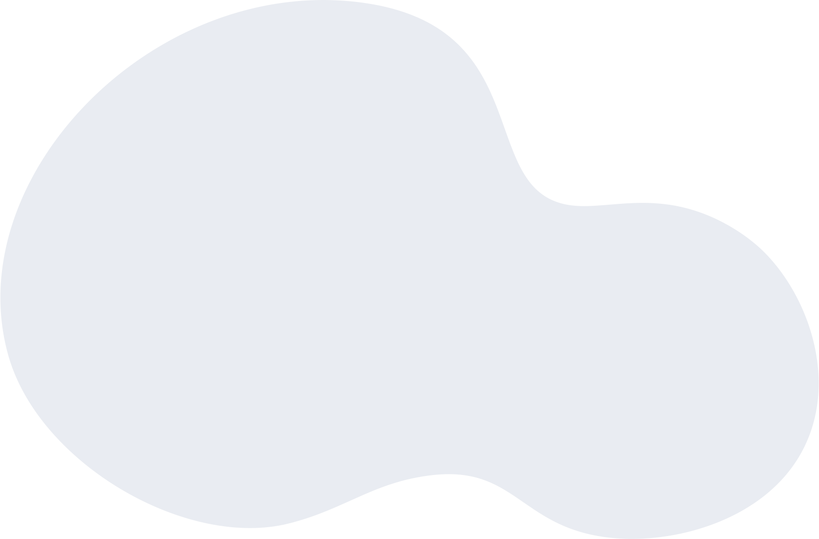 Background decoration
